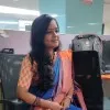 Chaithra