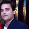 Akshay Takkar