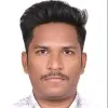 Siddhesh More