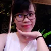Hoang Ni Le