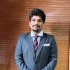 sanket Patil