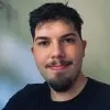 Matheus Paes Crescêncio