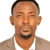 Deogratius Ramale