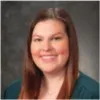 Ellen Cavender