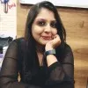 Neha Bhayani