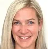 Lindsay Wetzler