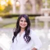 Christina Abraham
