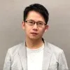 Andy Yu