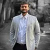 Aliasgar Patanwala