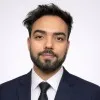 Dev Kumar