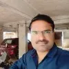 Virendra Patil