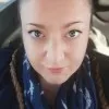 Ljubica Cvetic
