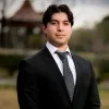 Jesus Enrique Salazar Cruz