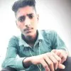 Ajay solanki Ajay solanki