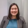 Melissa Lan