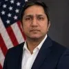Ram Subramanian