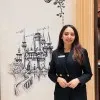 Sadia Butt