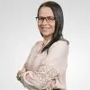 Clarisel Pineda