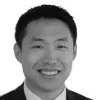 Victor Wang
