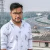 Arun Kumar