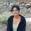 Mekha Rajesh