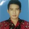 Feby Ryan