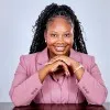 Emilia Nangombe