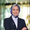 Kamile Akbaş