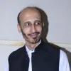 Kashif Iftikhar