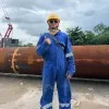 Stanly Duncan