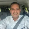 Oscar Tineo Estanga