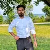 Arshdeep Singh