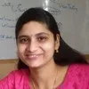 Sarika Thota