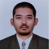 Santosh Kumar