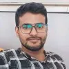 Sourav Mondal