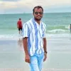 Gaurav Sharma
