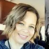 Lanea Jones