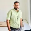 Wahid Farhan Ansari