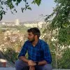 Aniket Masaye