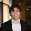 Kian Sandoval