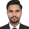 CA Dipak Prasad Rauniyar