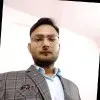 Azeem Rain