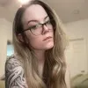 Rebekah Meighan