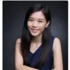 YING TING MIKO SZE