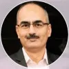 Pramod Shrawage