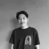 Alvin Cahya Achmadi