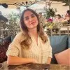 Özlem