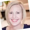 Darci Blackford