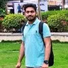 Manoj Satpathy