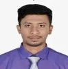 Tasnimul Rifat Rahman